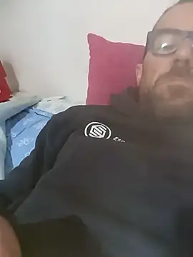 Snapshot of jonyfree1978 chatting on 01.03.25 jonyfree1978 online show from 01.03.25