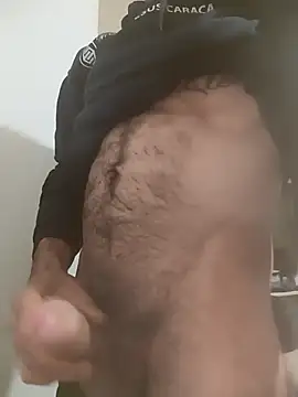 Snapshot of jonyfree1978 chatting on 01.04.25 jonyfree1978 online show from 01.04.25