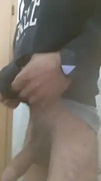 Snapshot of jonyfree1978 chatting on 01.04.25 jonyfree1978 online show from 01.04.25