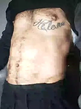 Snapshot of jonyfree1978 chatting on 02.09.25 jonyfree1978 online show from 02.09.25