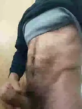 Snapshot of jonyfree1978 chatting on 02.11.25 jonyfree1978 online show from 02.11.25