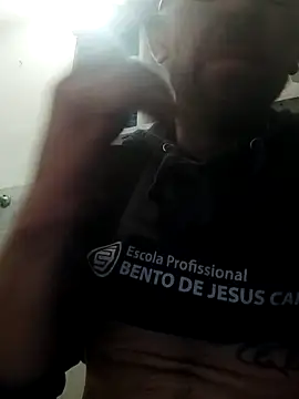 Snapshot of jonyfree1978 chatting on 02.20.25 jonyfree1978 online show from 02.20.25