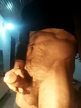 Snapshot of jonyfree1978 chatting on 03.04.25 jonyfree1978 online show from 03.04.25