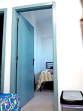 Snapshot of jonyfree1978 chatting on 09.13.25 jonyfree1978 online show from 09.13.25