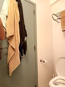 Snapshot of jonyfree1978 chatting on 10.26.25 jonyfree1978 online show from 10.26.25