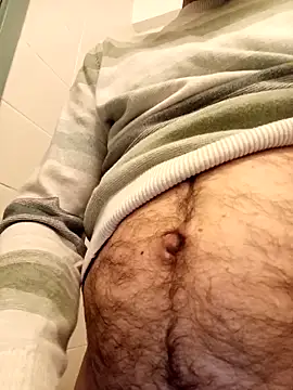 Snapshot of jonyfree1978 chatting on 11.07.25 jonyfree1978 online show from 11.07.25