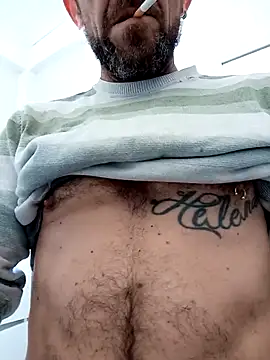 Snapshot of jonyfree1978 chatting on 11.15.25 jonyfree1978 online show from 11.15.25