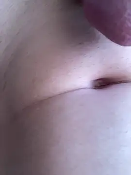 sansato133 online show from 02.14.26