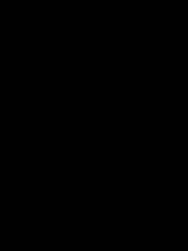 sansato133 online show from 03.03.26