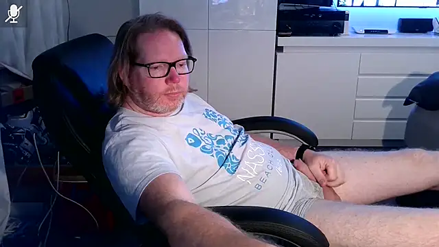 VSteph online show from 09.13.25