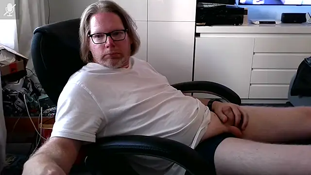 VSteph online show from 09.27.25