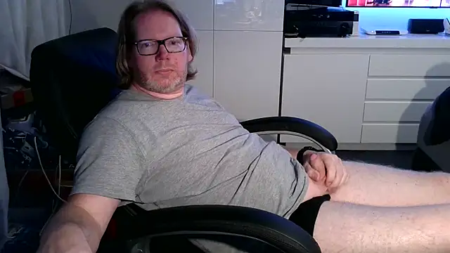 VSteph online show from 10.01.25