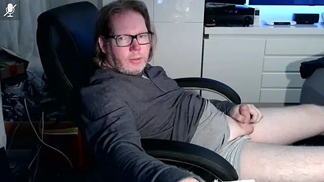 VSteph online show from 10.12.25