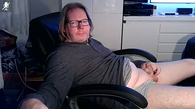 VSteph online show from 10.13.25