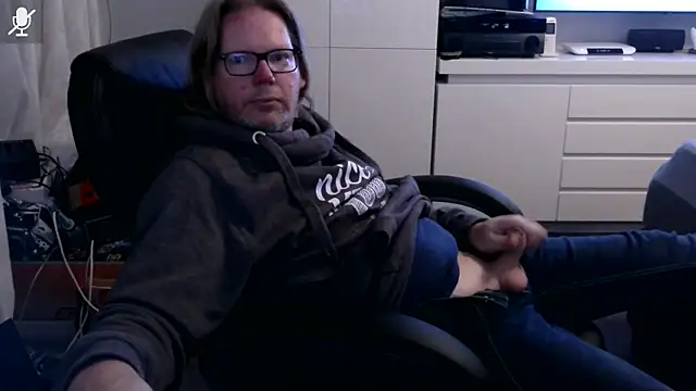 VSteph online show from 10.28.25