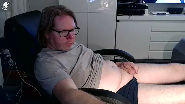 VSteph online show from 11.07.25