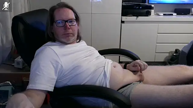 VSteph online show from 02.23.26