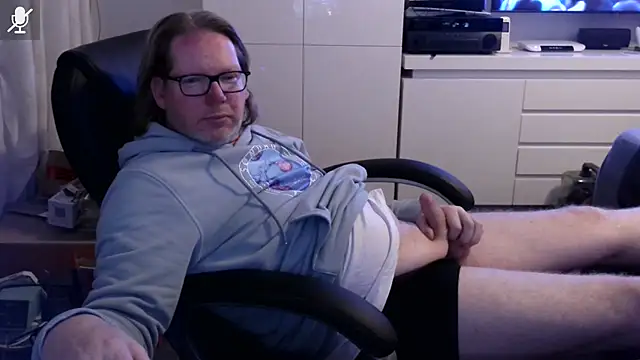 VSteph online show from 03.14.26