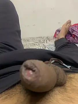 fuckboi2103 online show from 12.04.24