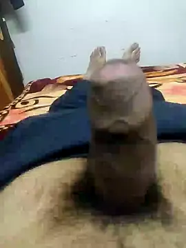 fuckboi2103 online show from 01.05.25