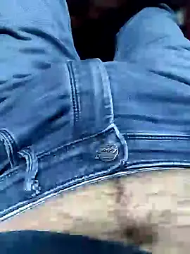 fuckboi2103 online show from 01.09.25