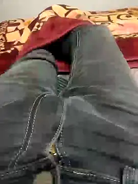 fuckboi2103 online show from 01.19.25