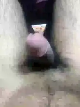 fuckboi2103 online show from 01.30.25