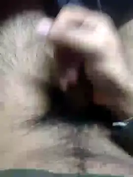 fuckboi2103 online show from 01.31.25