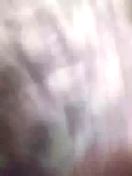 fuckboi2103 online show from 02.04.25