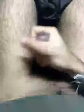 fuckboi2103 online show from 02.08.25