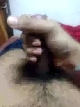 fuckboi2103 online show from 02.10.25