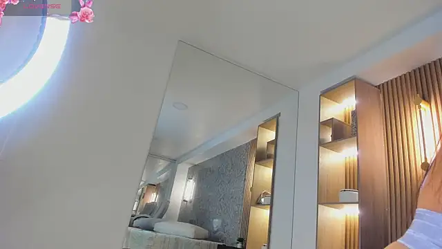 adara scot online show from 01.07.25