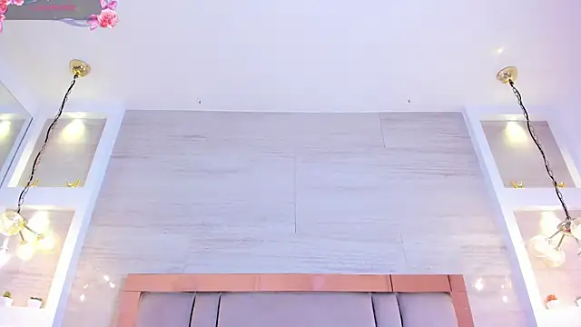 adara scot online show from 02.04.25