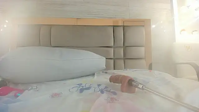 adara scot online show from 03.03.25