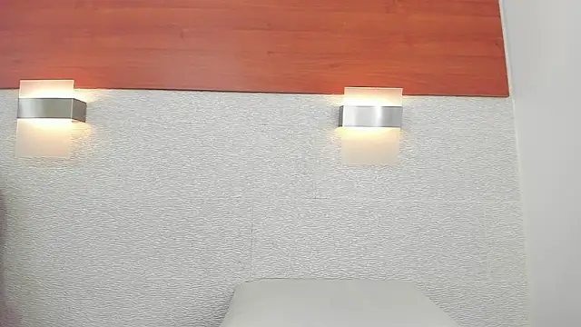 adara scot online show from 09.23.25