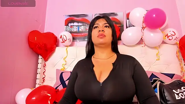 alice  tylor online show from 02.14.25