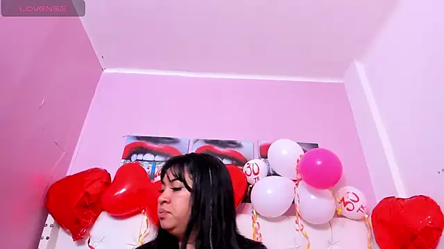 alice  tylor online show from 02.21.25