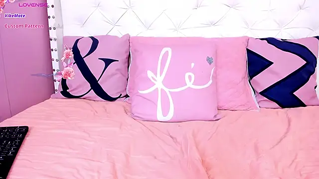 alice  tylor online show from 02.28.25