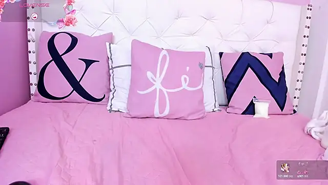 alice  tylor online show from 03.22.25