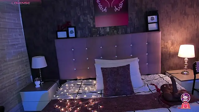 alice  tylor online show from 01.17.26