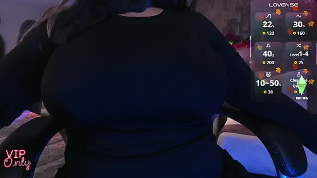 alice  tylor online show from 03.31.26