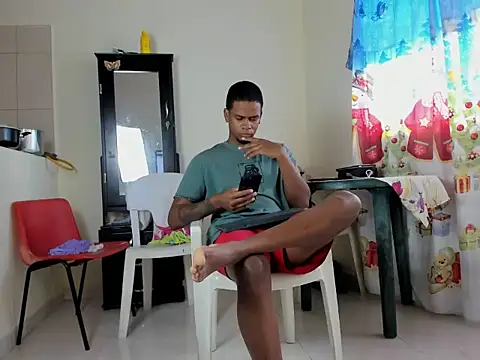 jack crawfortt online show from 12.14.25