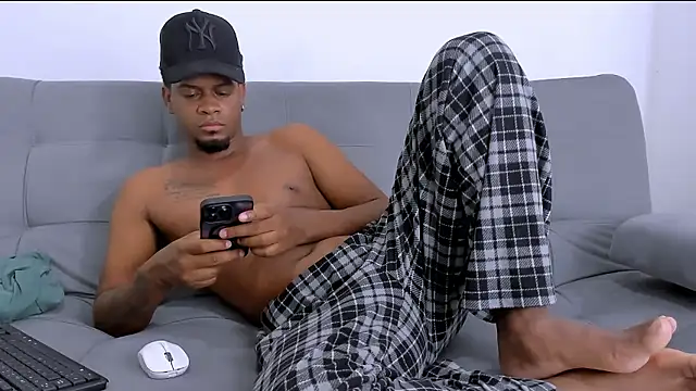 jack crawfortt online show from 01.11.26