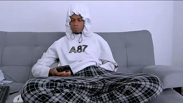 Snapshot of jack_crawfortt chatting on 02.19.26 jack crawfortt online show from 02.19.26