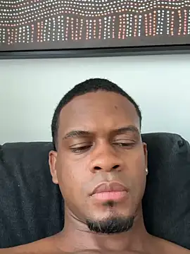 Snapshot of jack_crawfortt chatting on 02.28.26 jack crawfortt online show from 02.28.26