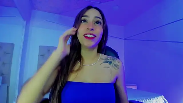 PandoraRider online show from 01.14.25