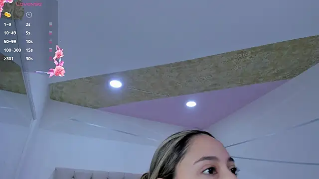 PandoraRider online show from 11.17.25