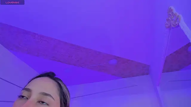 PandoraRider online show from 12.18.25