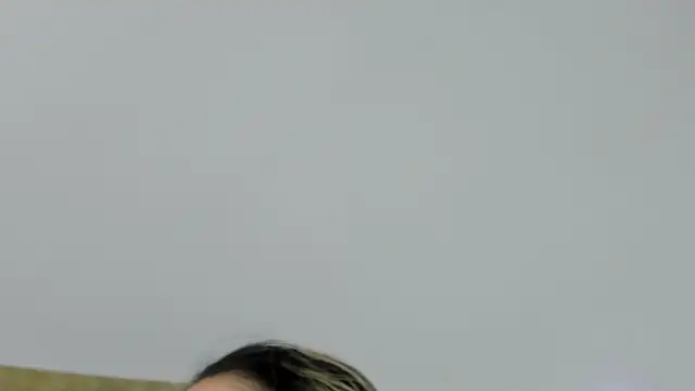 PandoraRider online show from 04.02.26