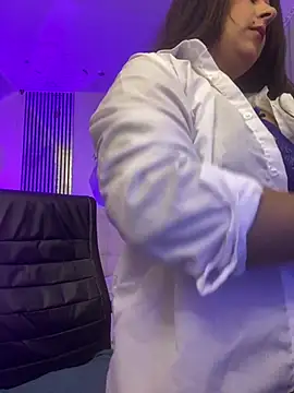 Snapshot of liss_black chatting on 07.16.26 liss black online show from 07.16.26